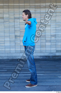 Street  817 standing t poses whole body 0002.jpg